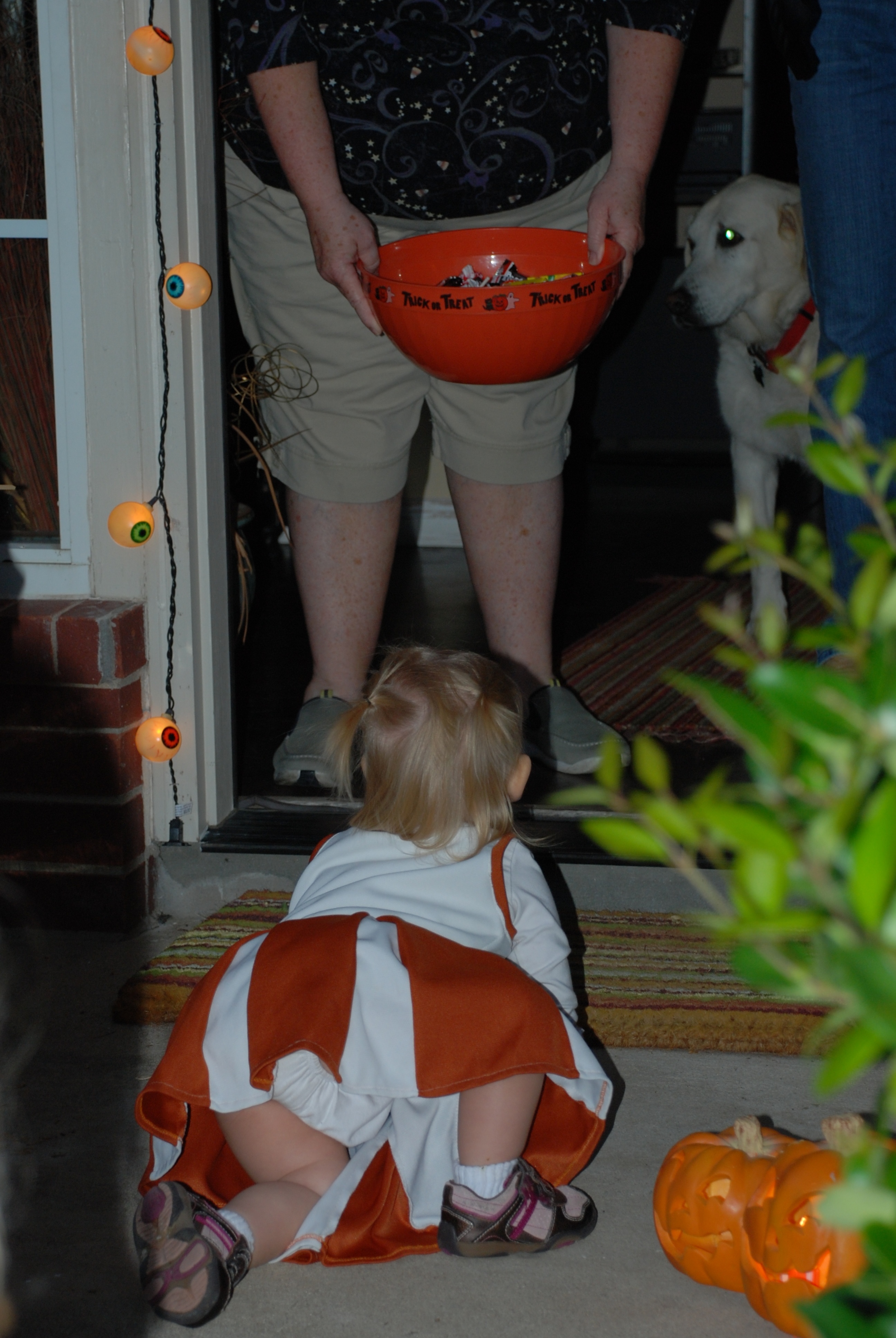 2009-10-31-13 HALLOWEEN IAN SYDNEY.jpg
